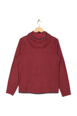 Fleecejacke für Herren