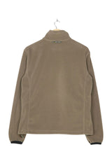 Fleecejacke für Damen