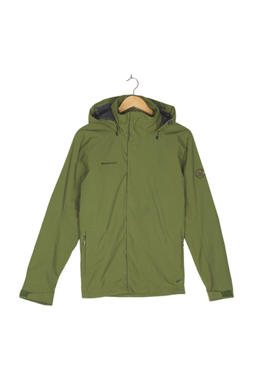 Hardshelljacke, Regenjacke für Damen