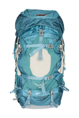 Trekkingrucksack für Damen & Herren