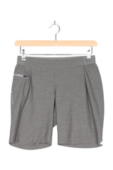 Kurze Hose für Damen