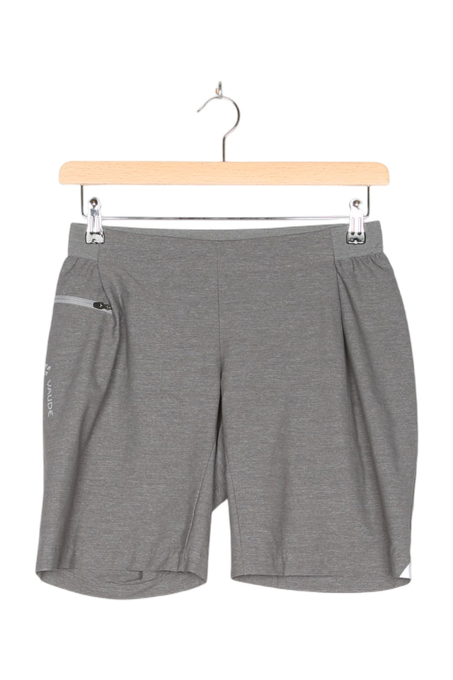 Kurze Hose für Damen