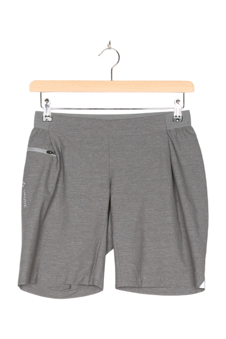 Kurze Hose für Damen