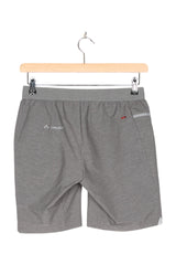 Kurze Hose für Damen