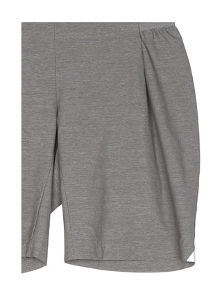 Kurze Hose für Damen