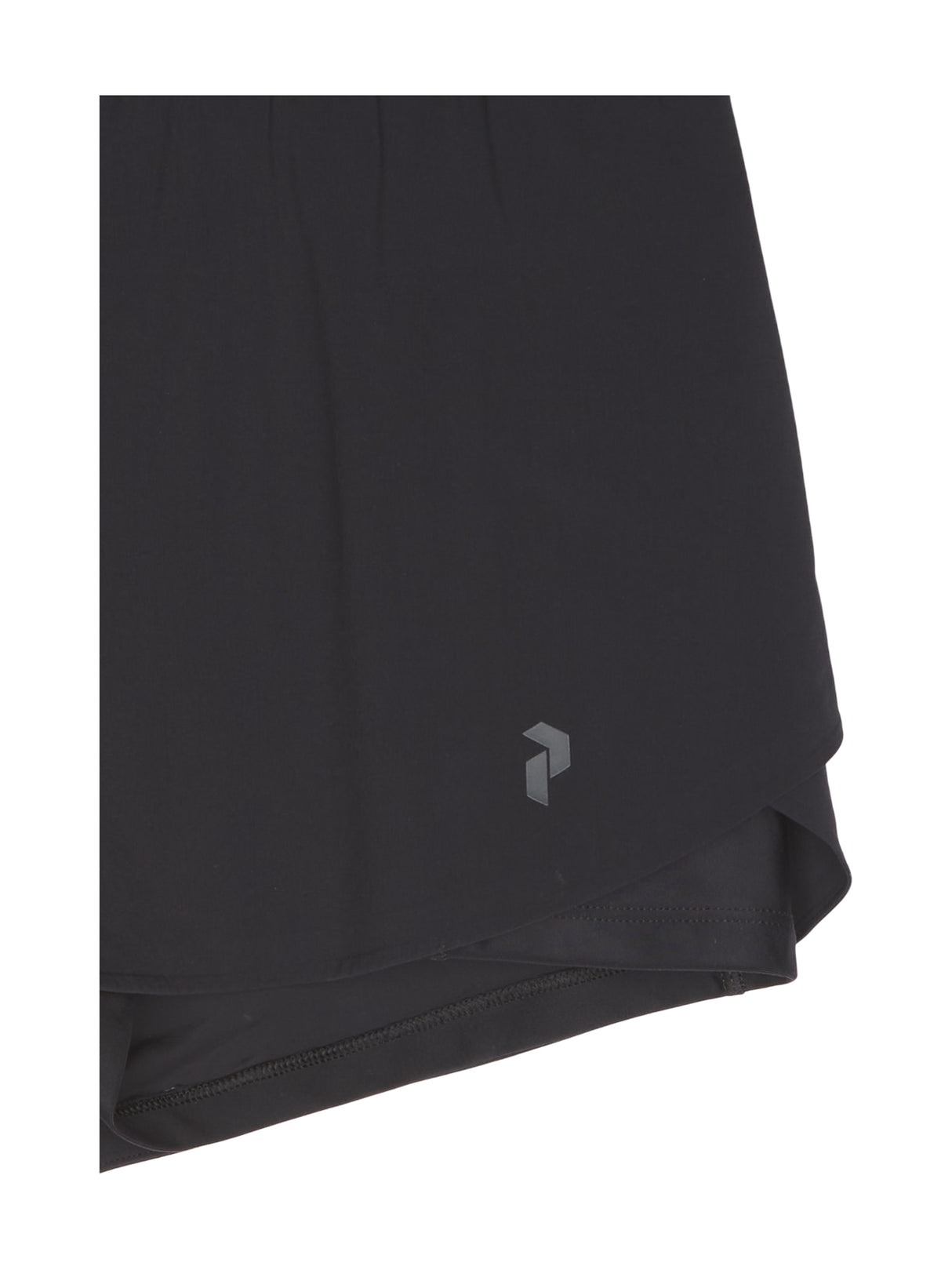 Kurze Hose für Damen