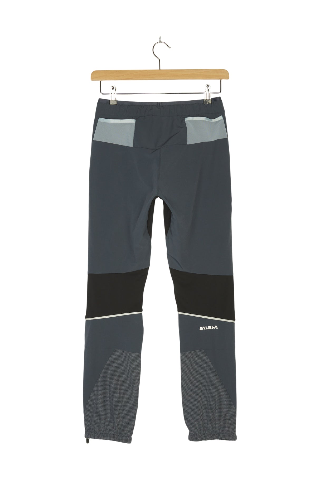 Softshellhose für Damen