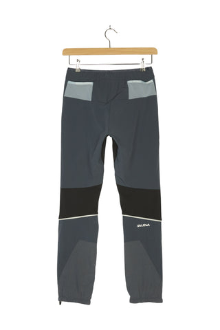 Softshellhose für Damen