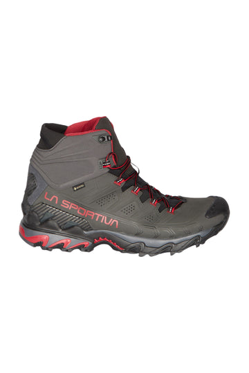 Wanderschuhe für Herren
