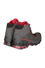 Wanderschuhe für Herren