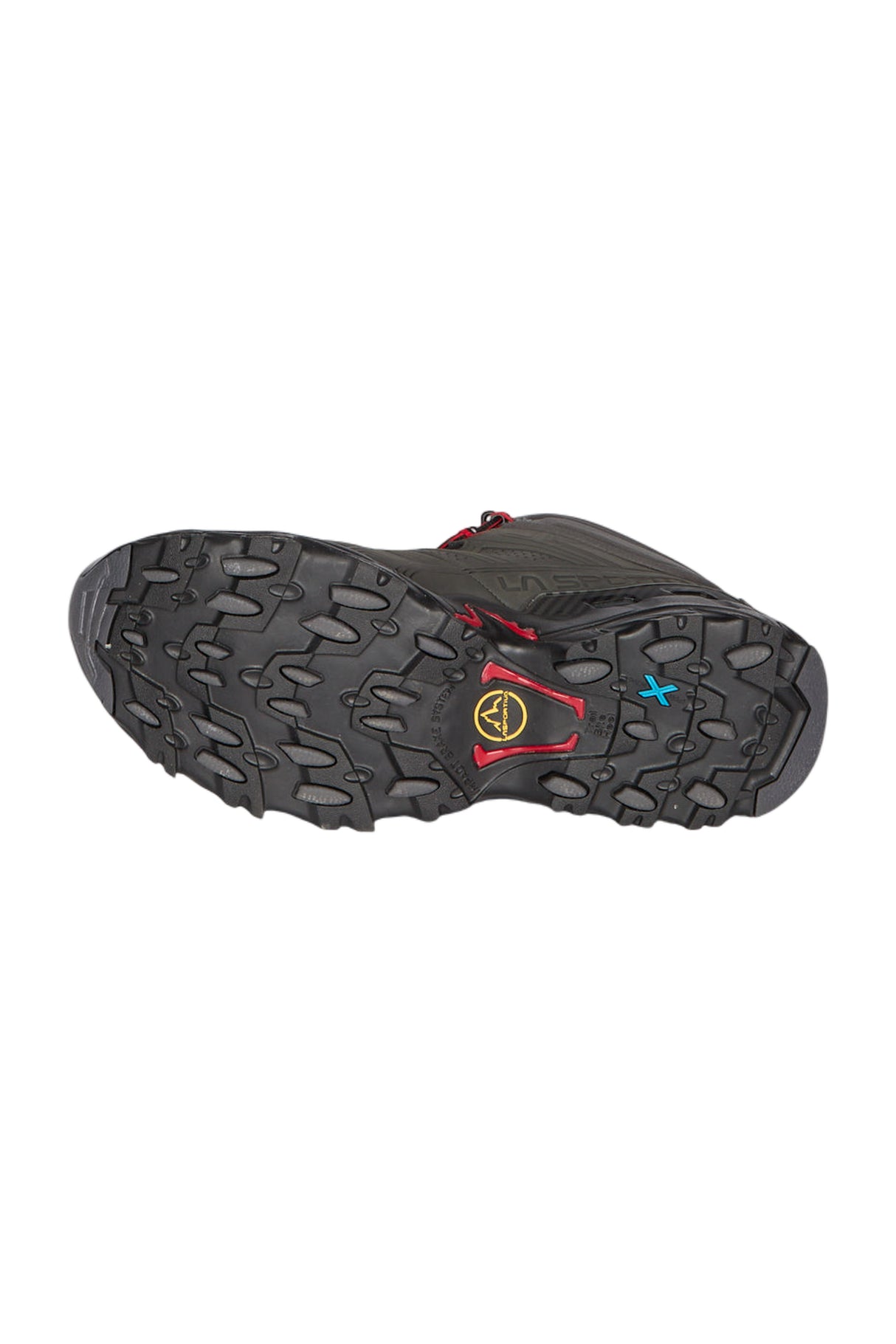 Wanderschuhe für Herren
