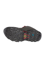 Wanderschuhe für Herren