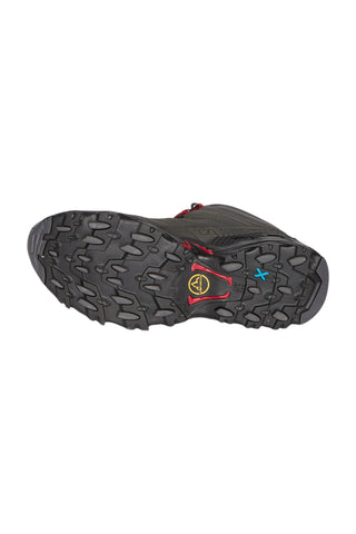 Wanderschuhe für Herren
