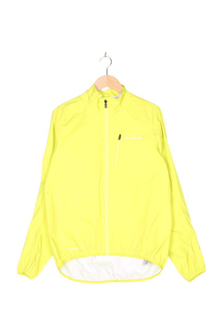 Fahrradjacke für Damen