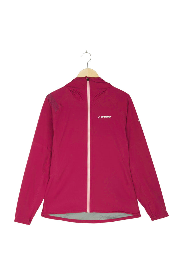 La Sportiva Windbreakerjacke für Damen