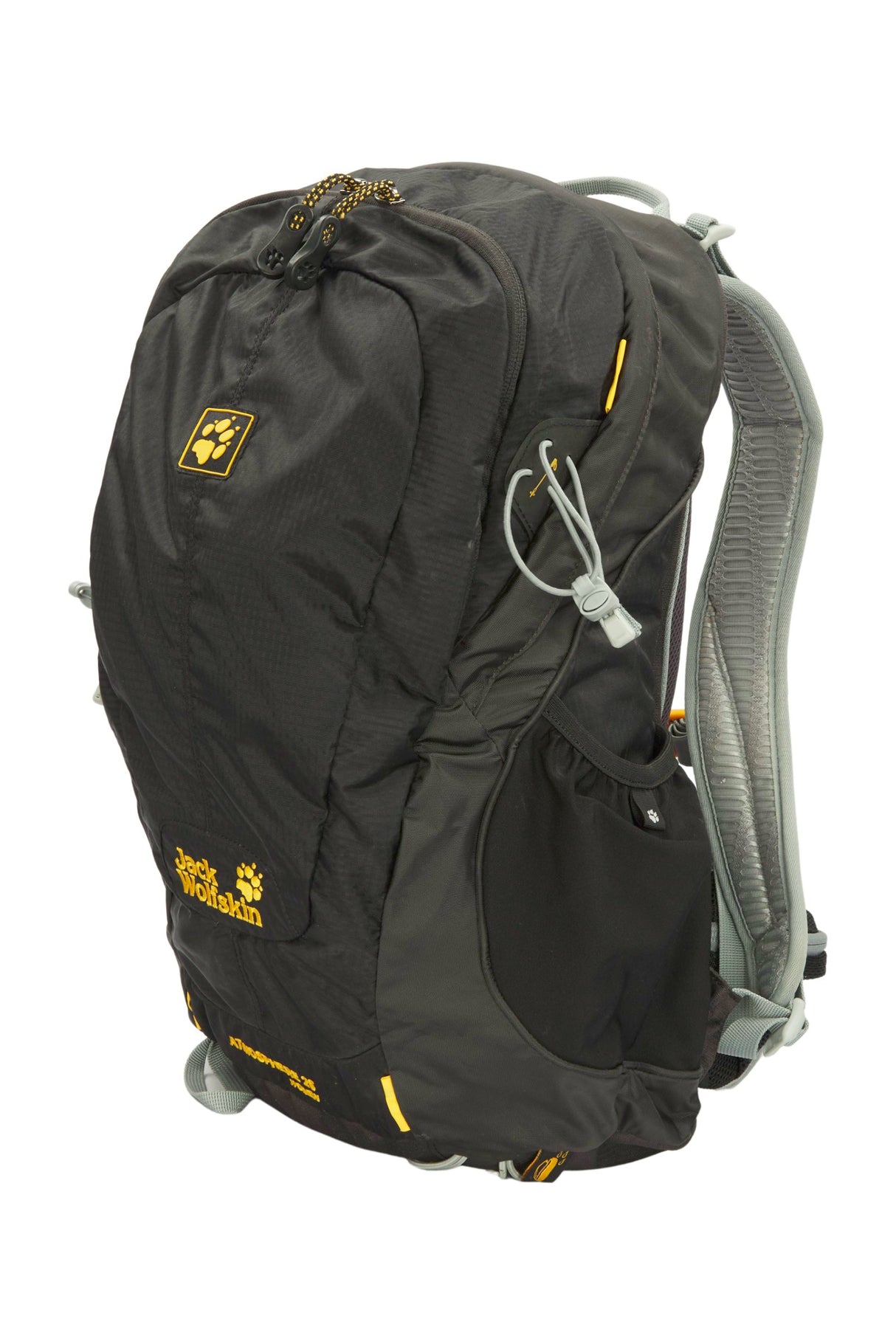 Wanderrucksack