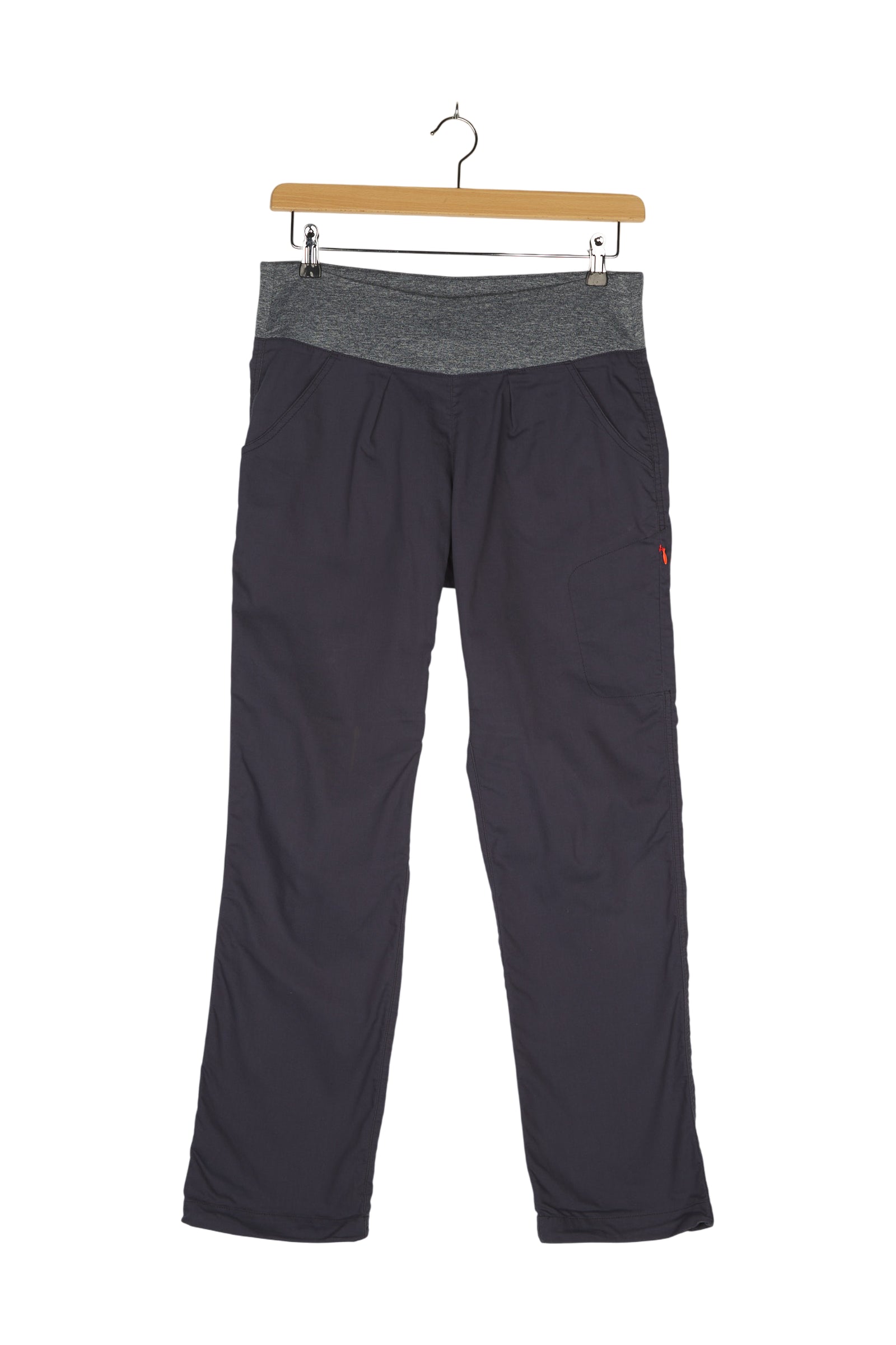 Kletterhose für Damen