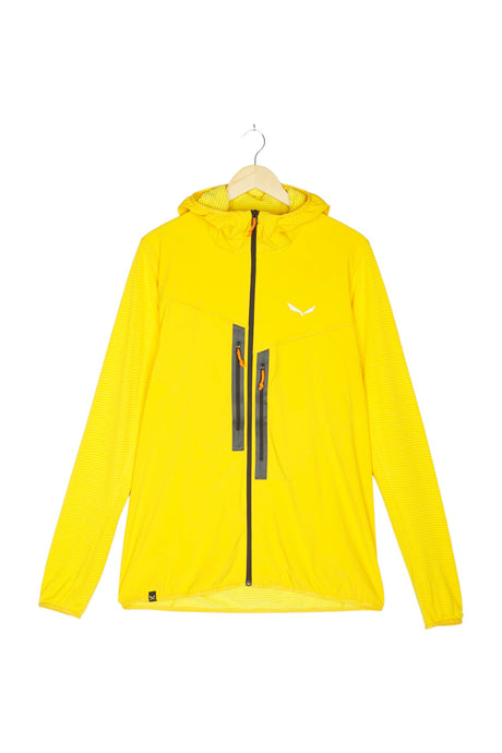 Salewa Fleecejacke für Herren