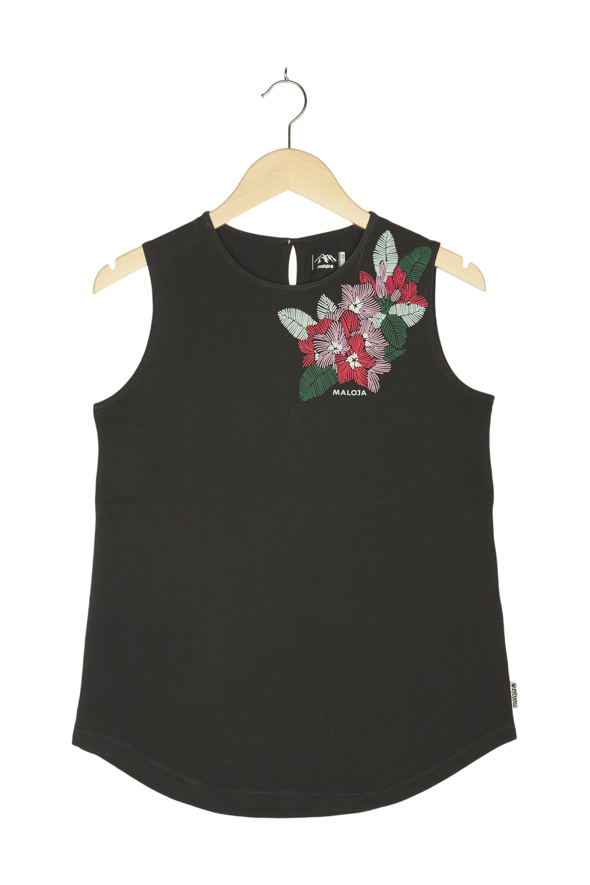 Tanktop für Damen