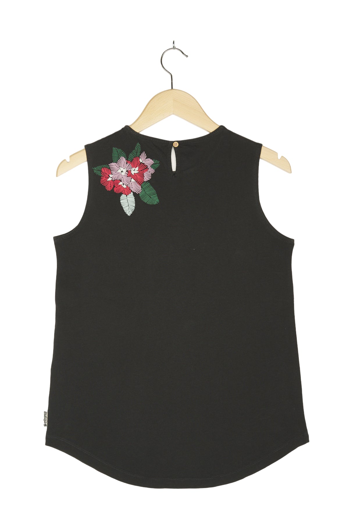 Tanktop für Damen