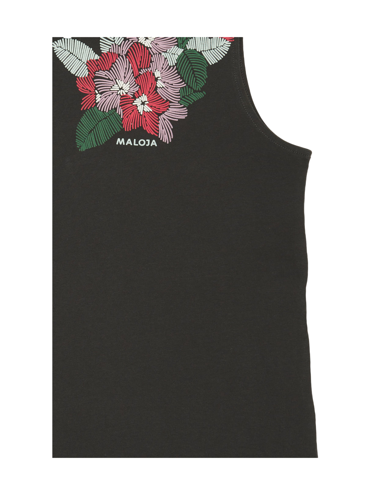 Tanktop für Damen