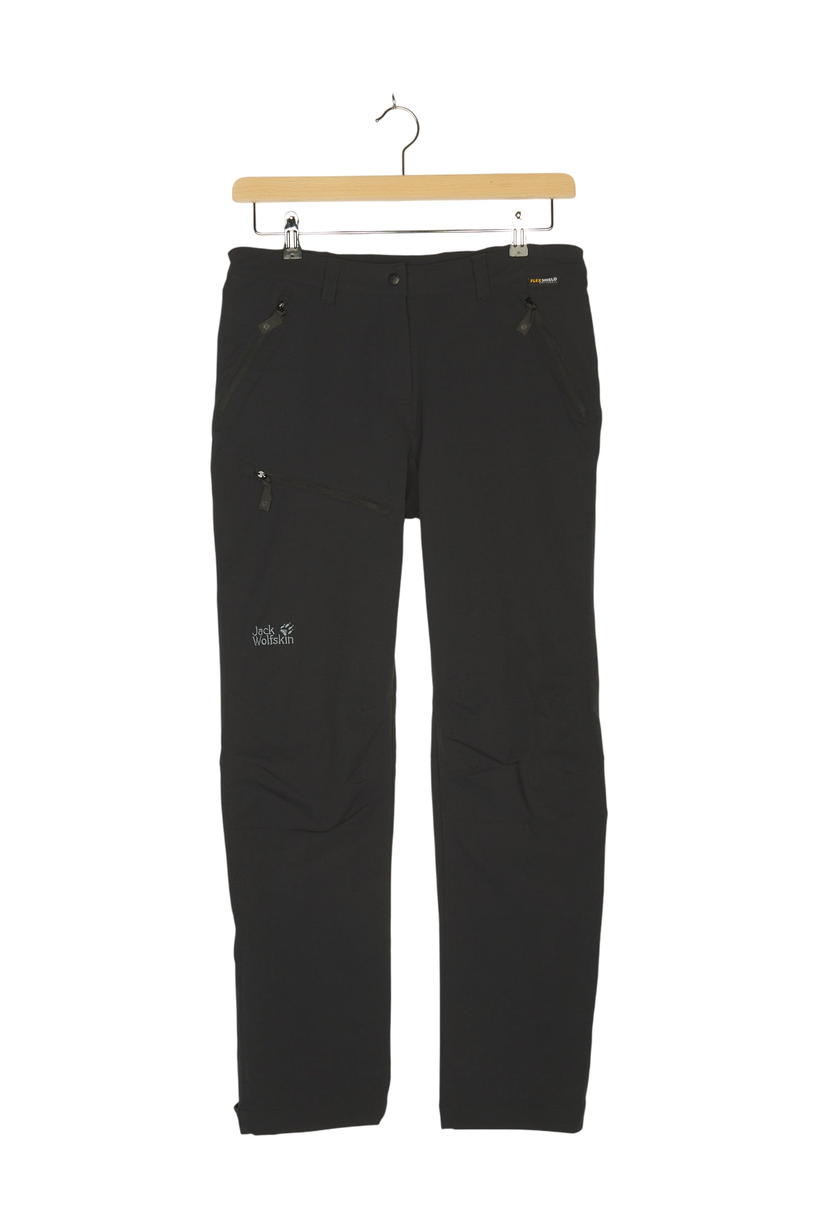 Softshellhose für Damen