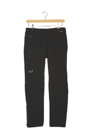 Softshellhose für Damen