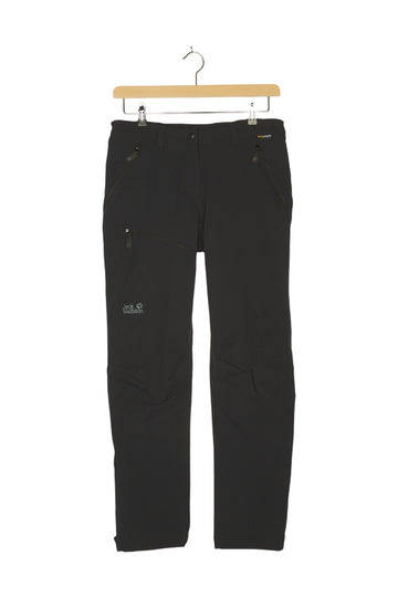Softshellhose für Damen