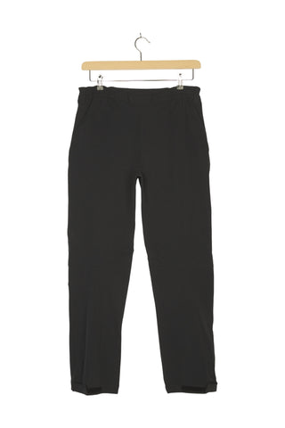 Softshellhose für Damen