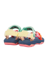 Sandalen für Kinder