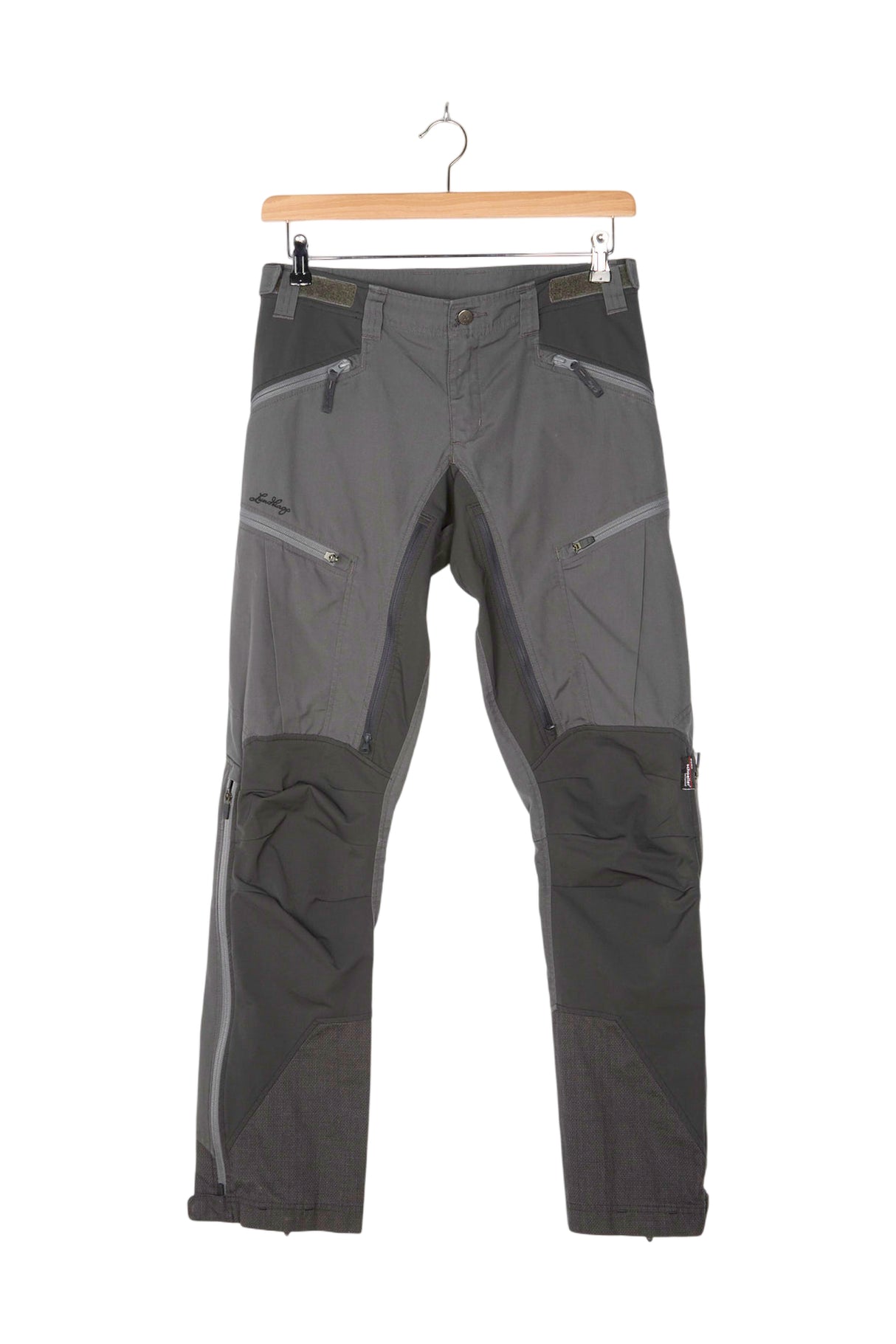 Wanderhose für Herren