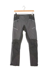 Wanderhose für Herren