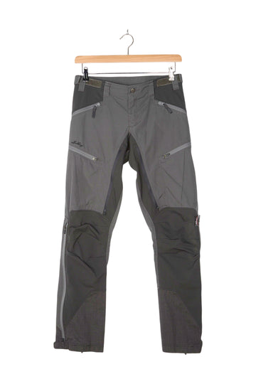 Wanderhose für Herren