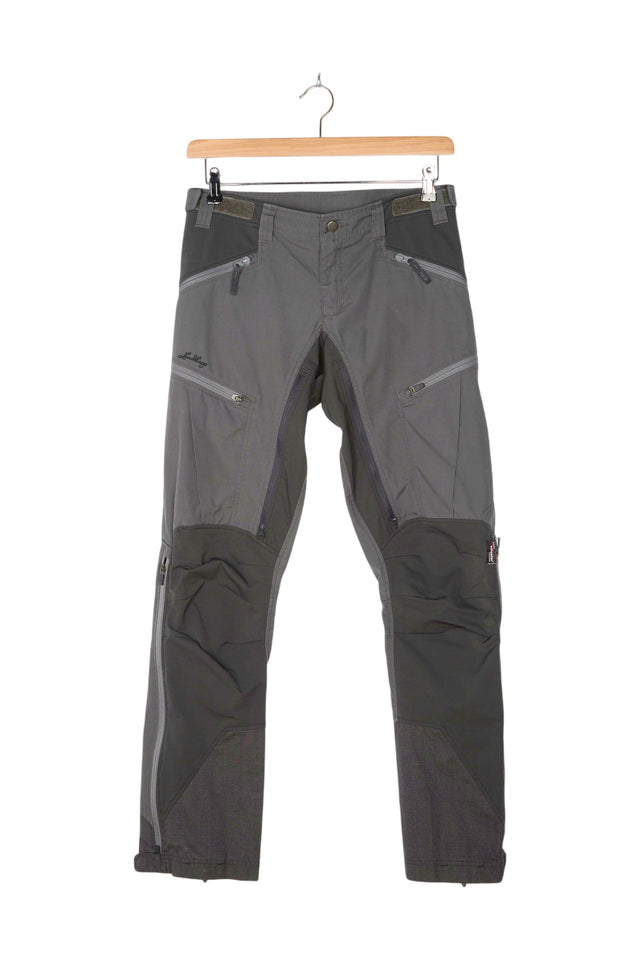 Wanderhose für Herren