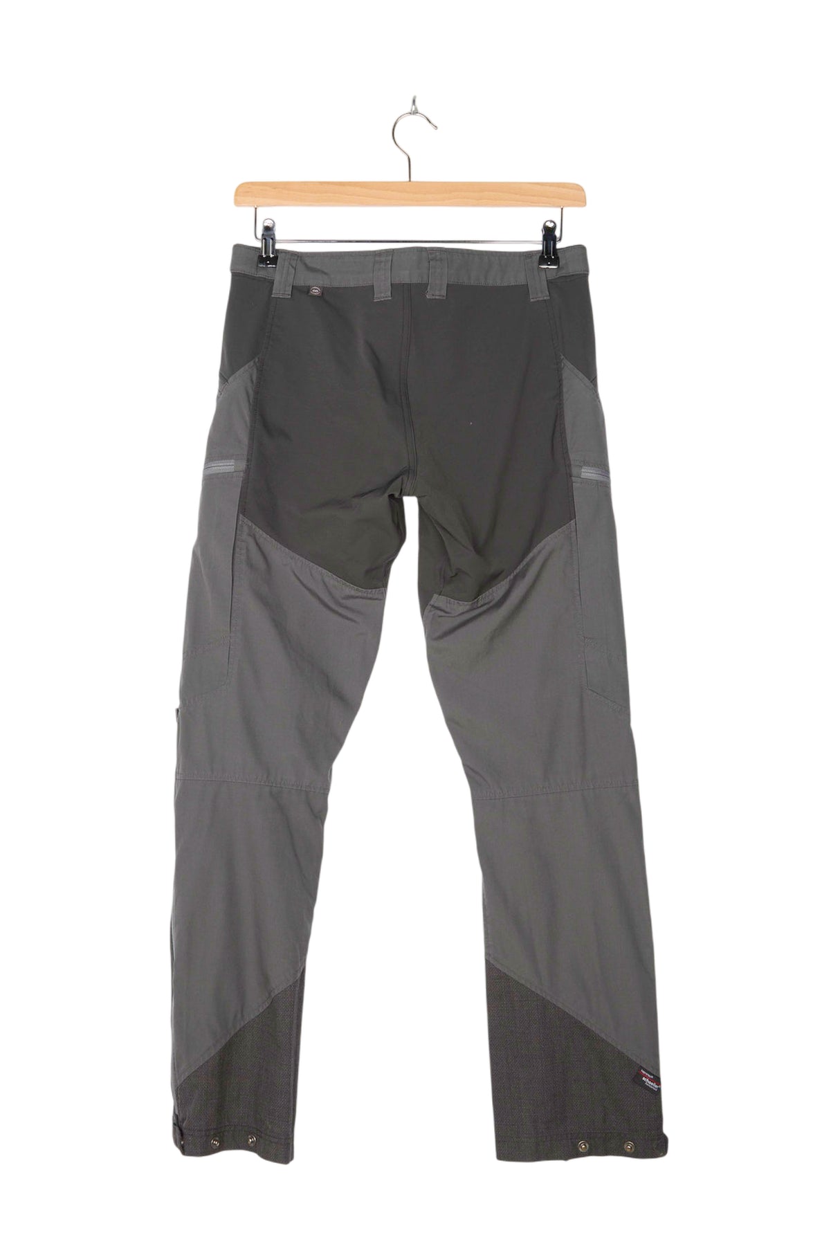 Wanderhose für Herren