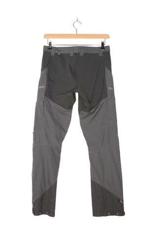 Wanderhose für Herren