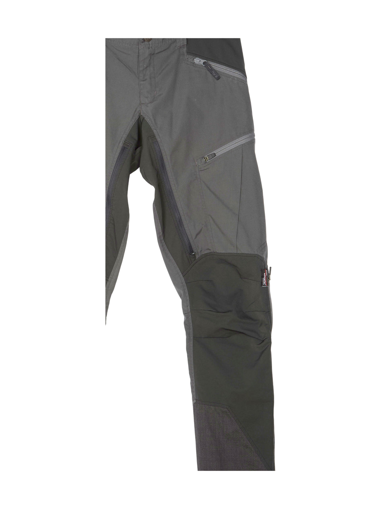 Wanderhose für Herren