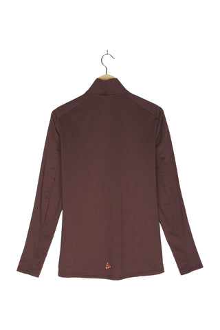 Pullover für Damen