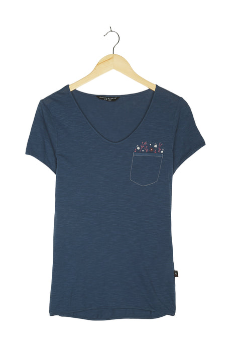 T-Shirt Freizeit für Damen