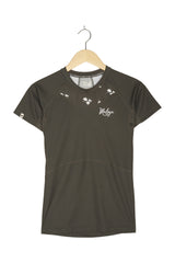 T-Shirt Funktion für Damen