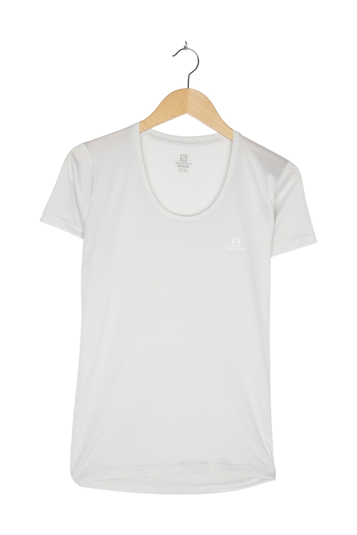 T-Shirt Funktion für Damen