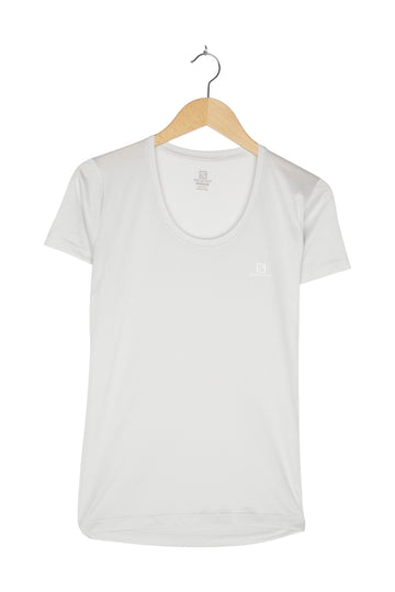 T-Shirt Funktion für Damen