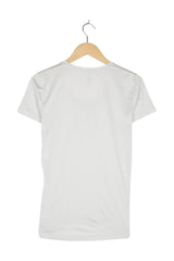 T-Shirt Funktion für Damen