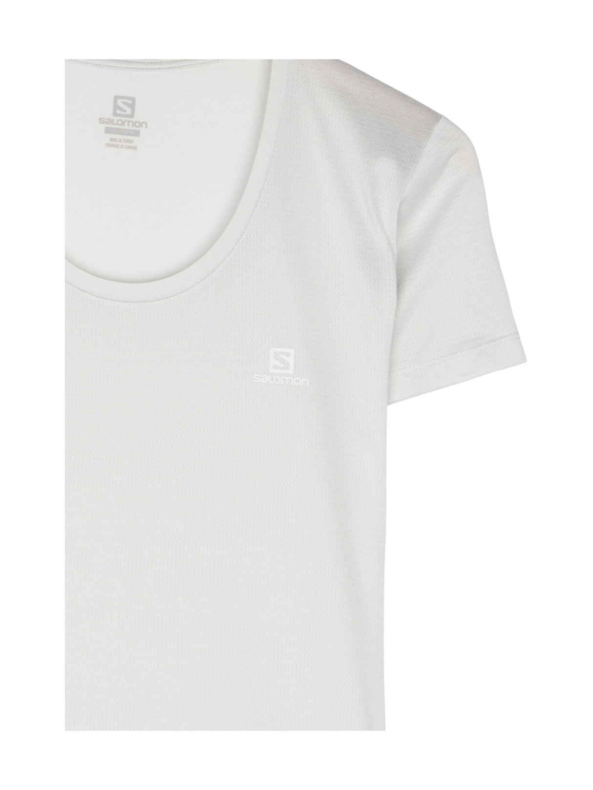 T-Shirt Funktion für Damen