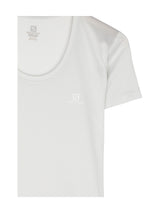 T-Shirt Funktion für Damen