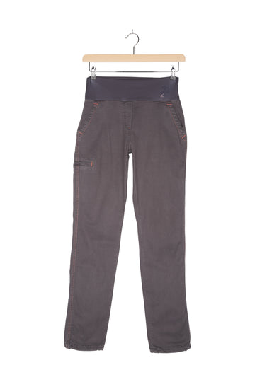 Kletterhose für Damen