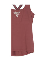Tanktop für Damen