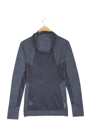 Longsleeve Funktion für Damen