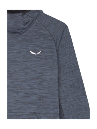 Longsleeve Funktion für Damen