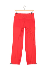 Softshellhose für Damen